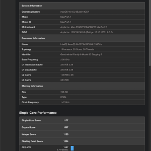 Screen Shot 2020-01-26 at 1.18.09 PM.png