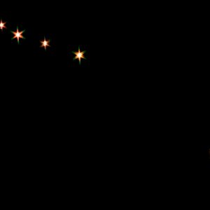 Catch a Falling Star.jpg