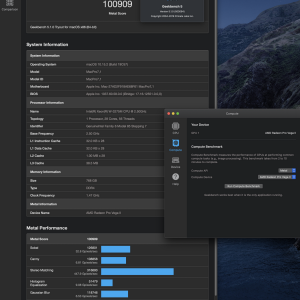 Screen Shot 2020-01-26 at 11.10.02 PM.png
