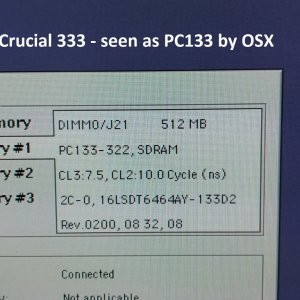 IMG_20200127_105301 (Medium).jpg