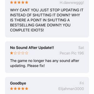 4850A664-D7BD-4209-B2AB-DD8FF6FA6E3E.png