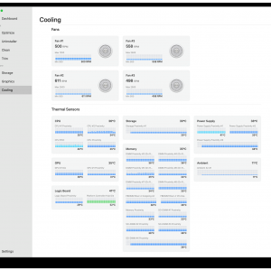 Screenshot 2020-01-27 at 17.10.31.png