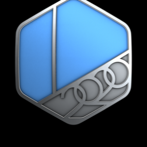 IMG_0206.png