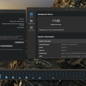 Screen Shot 2020-01-27 at 10.52.30 PM.png