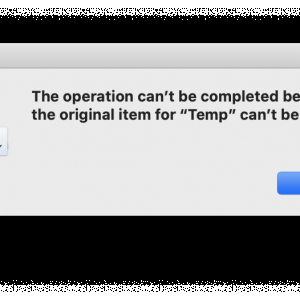 Screenshot 2020-01-28 at 19.51.13.png