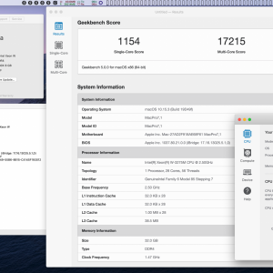 GB3 results W-3275M copy.png