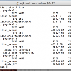 Screen Shot 2020-01-28 at 3.59.49 PM.png