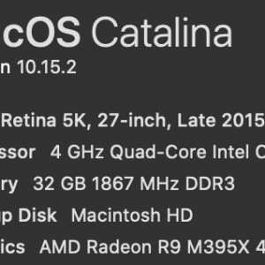 Screenshot 2020-01-28 at 22.15.29.png