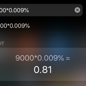 Screenshot 2020-01-29 at 11.47.21 AM.png