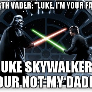 Luke.jpg