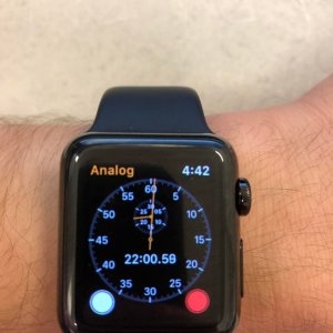 Analog face.jpg