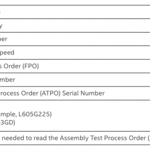 Screen Shot 2020-01-29 at 12.40.10 PM.png