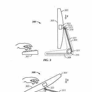 imac-2006.png