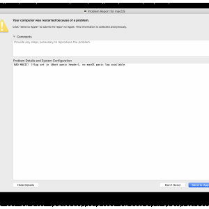 Screen Shot 2020-01-30 at 11.43.42 am.png