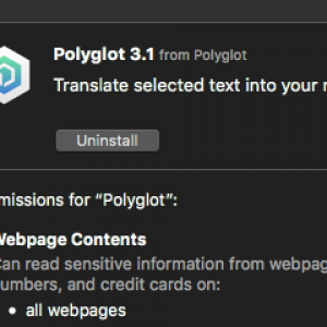 Screen Shot 2020-01-30 at 16.43.52.png