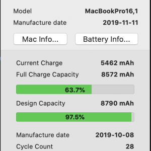 Screenshot 2020-01-30 at 16.55.36.png