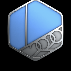 IMG_6011.png