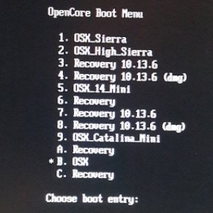 OC_Bootmenu_with_ABP-false.jpg