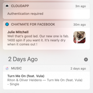 Image 2020-02-03 at 4.18.15 pm.png