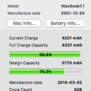 Screen Shot 2020-02-03 at 12.13.43 PM.png