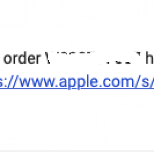 TinyGrab Screen Shot 2-3-20, 3.03.35 PM.png