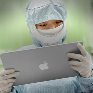 9817-1756-140709-Worker-l.png