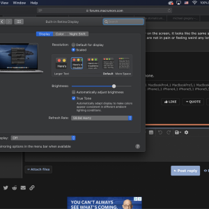 Screen Shot 2020-02-03 at 9.01.06 PM.png