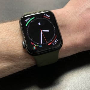 33C10382-F05E-46B3-8342-6C003C3709F8.jpeg