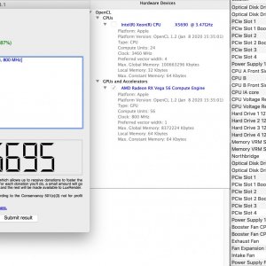 Screen Shot 2020-02-04 at 21.35.49.jpg