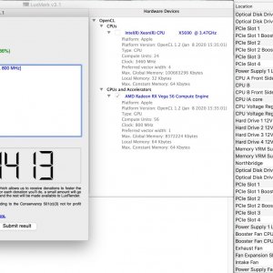 Screen Shot 2020-02-04 at 21.42.21.jpg