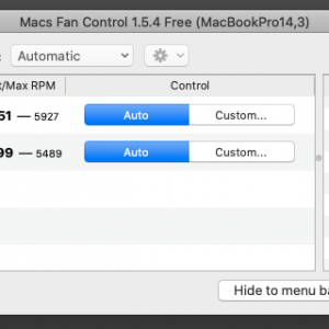 Screen Shot 2020-02-04 at 10.33.47 PM.png