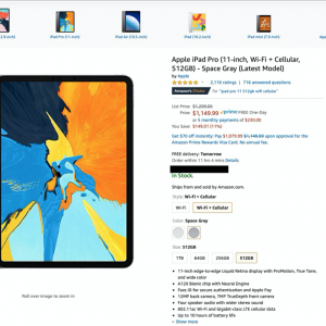 Screen Shot 2020-02-05 at 7.41.47 AM.png