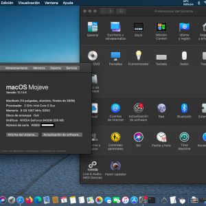 Captura de pantalla 2020-02-05 a las 12.54.29.png