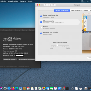 Captura de pantalla 2020-02-05 a las 12.54.43.png