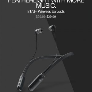 skullcandy.jpeg