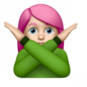 Screenshot_2020-02-06 Everything New in iOS and iPadOS 13 4 iCloud Folder Sharing, Updated Mai...png