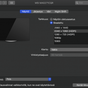 Näyttökuva 2020-2-6 kello 22.27.22.png