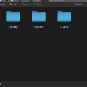 Screen Shot 2020-02-07 at 9.36.20 AM.png