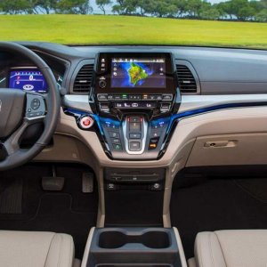 2020-Honda-Odyssey.jpg
