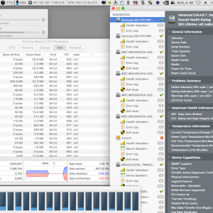 Screen Shot 2020-02-08-1.png