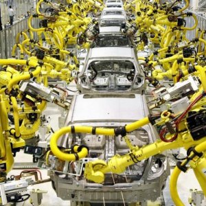 poza-China-roboti-1280x620.jpg