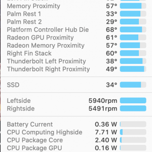 Screen Shot 2020-02-09 at 8.50.08 AM.png