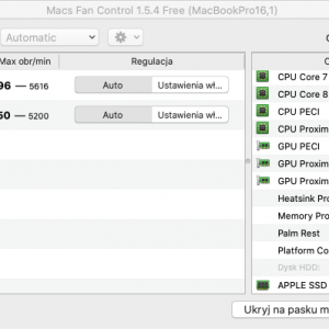 Zrzut ekranu 2020-02-9 o 22.47.52.png