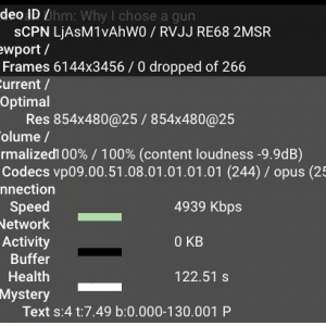 Screen Shot 2020-02-10 at 4.54.37 AM.png