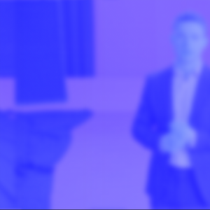 Bildschirmfoto 2020-02-10 um 15.43.43.png