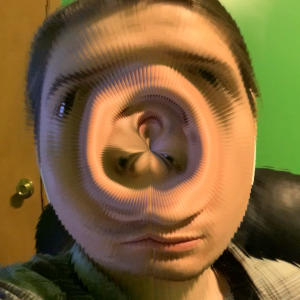 FUNFACE lowfocal.png