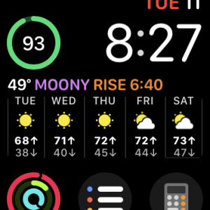 C1159E10-463A-45BE-B999-5D55CC9E2F08.png