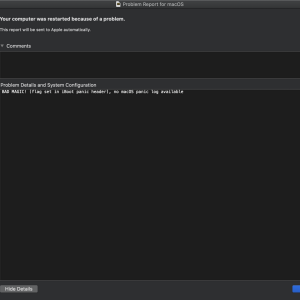 Screen Shot 2020-02-12 at 10.01.54 AM.png