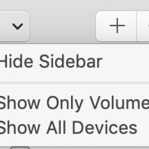 Screenshot 2020-02-13 at 00.57.32.png