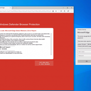 Screen Shot 2020-02-12 at 14.04.56.png